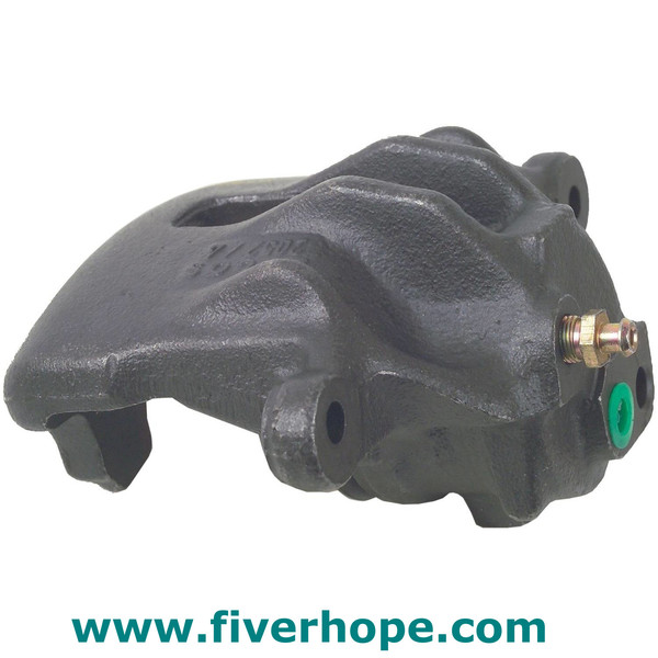 Brake Caliper / Calibrador de Freno STC1906 STC1907 for LAND ROVER DISCOVERY 1999-2004