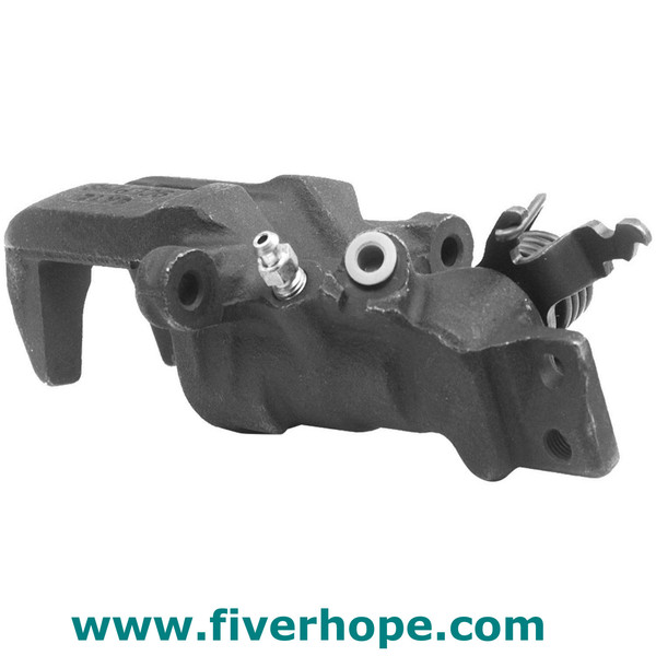 Brake Caliper / Calibrador de Freno 43018SDRA00 for HONDA ACCORD 2005-2007