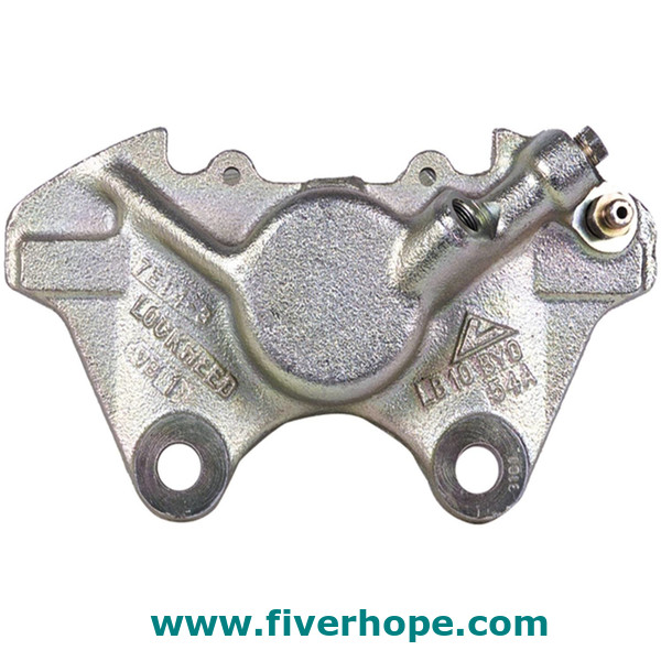 Brake Caliper / Calibrador de Freno STC1265 for LAND ROVER DEFENDER 90 1994-1997