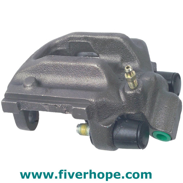 Brake Caliper / Calibrador de Freno 34211164398 for BMW Z3 1996-2002