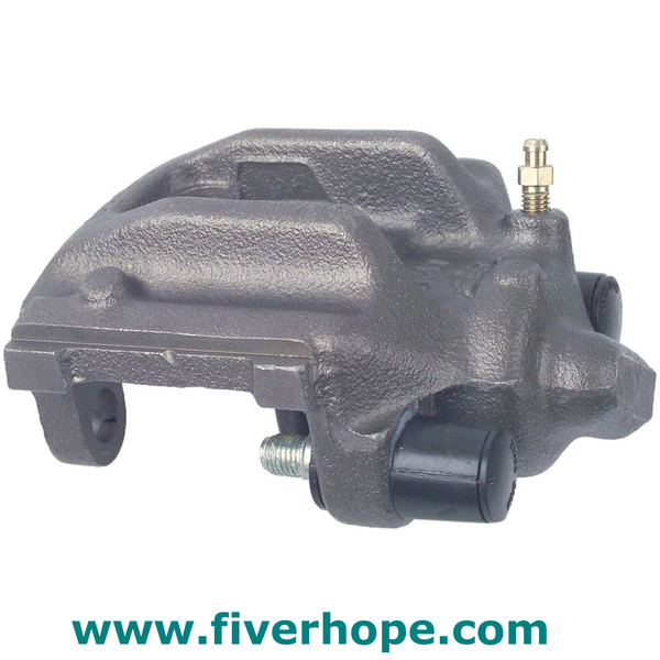 Brake Caliper / Calibrador de Freno 34211162436 34211164397 for BMW Z3 1996-2002