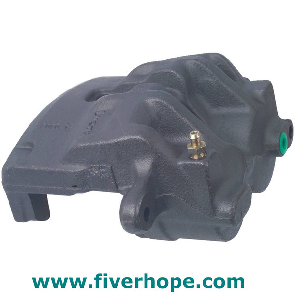 Brake Caliper / Calibrador de Freno STC1916 for LAND ROVER DISCOVERY 1999-2002