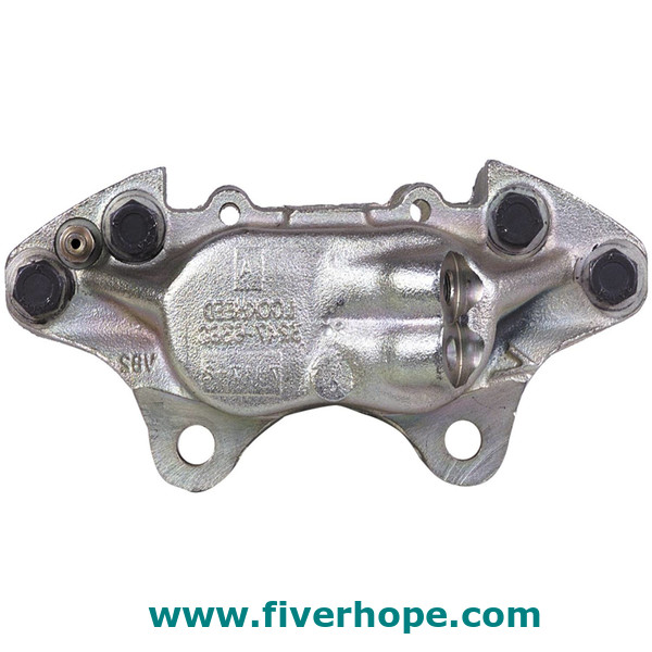 Brake Caliper / Calibrador de Freno STC1962 for LAND ROVER DISCOVERY 1994-1999