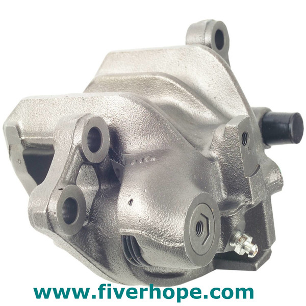 Brake Caliper / Calibrador de Freno 441615108A for AUDI V8 1990-1994