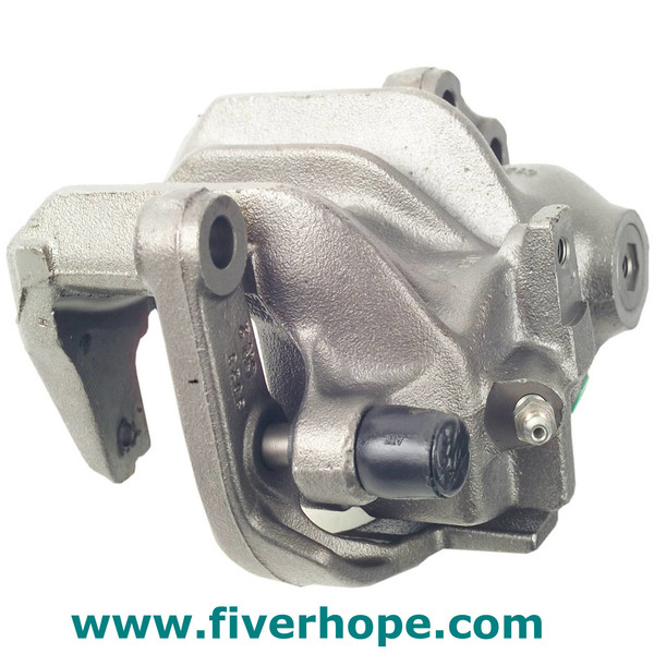 Brake Caliper / Calibrador de Freno 441615107A for AUDI V8 1990-1994