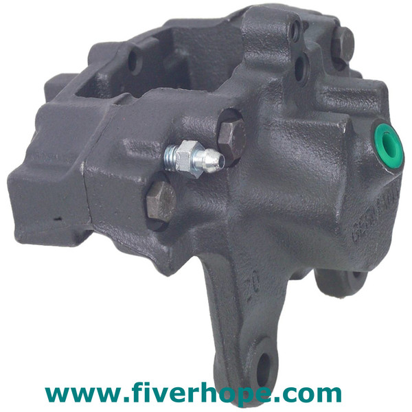 Brake Caliper / Calibrador de Freno 14205883 114205883 for MERCEDES-BENZ E300 1998