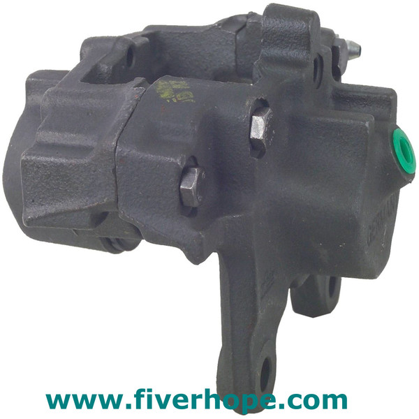 Brake Caliper / Calibrador de Freno 14205783 114205783 for MERCEDES-BENZ E300 1998