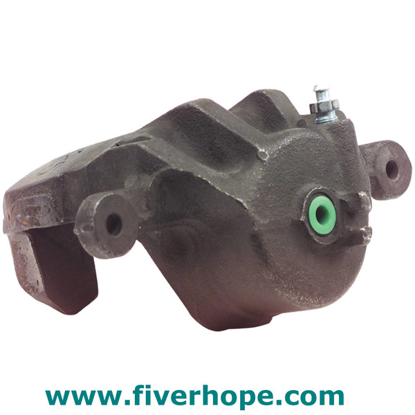 Brake Caliper / Calibrador de Freno 5819034A20 for HYUNDAI SONATA 1997-1998
