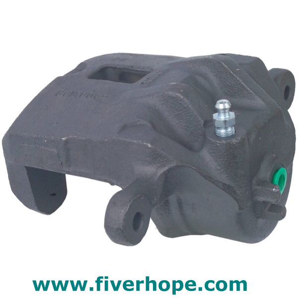 Brake Caliper / Calibrador de Freno 5818029A20 for HYUNDAI ELANTRA 1997-1998