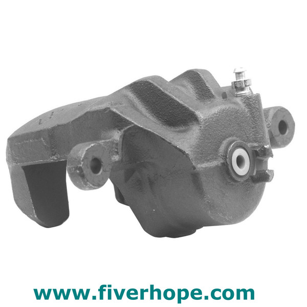 Brake Caliper / Calibrador de Freno 5819029A20 for HYUNDAI ELANTRA 1997-1998