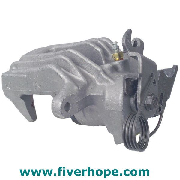 Brake Caliper / Calibrador de Freno 8E0615423 for AUDI A4 1998-2001