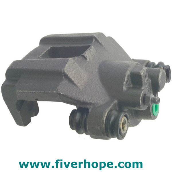 Brake Caliper / Calibrador de Freno 1634200383 for MERCEDES-BENZ ML320 1998-2003