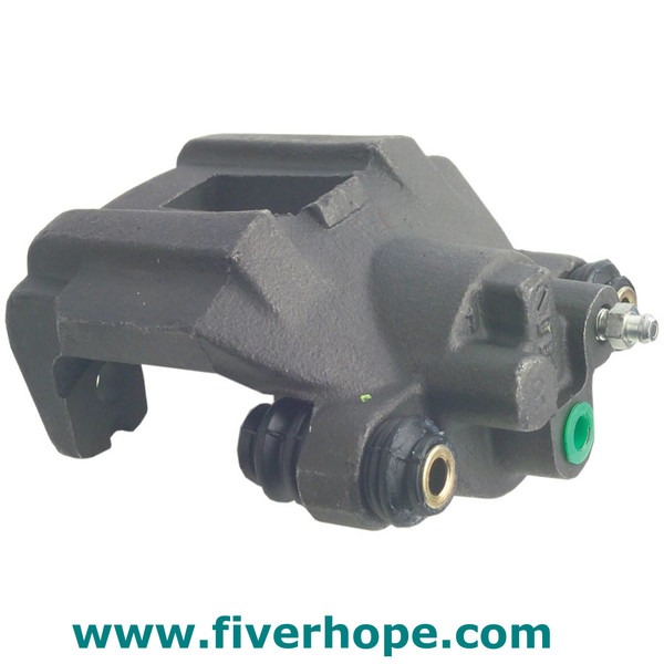 Brake Caliper / Calibrador de Freno 1634200483 for MERCEDES-BENZ ML320 1998-2003