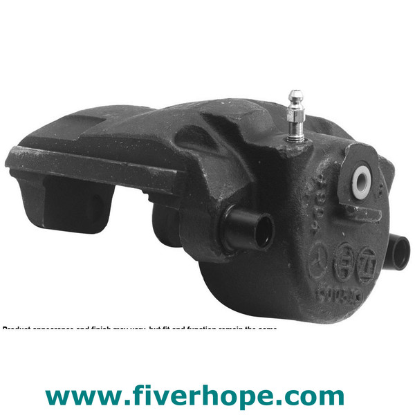 Brake Caliper / Calibrador de Freno 1634200083 for MERCEDES-BENZ ML320 1998-2003