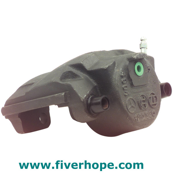 Brake Caliper / Calibrador de Freno 1634200183 for MERCEDES-BENZ ML320 1998-2003