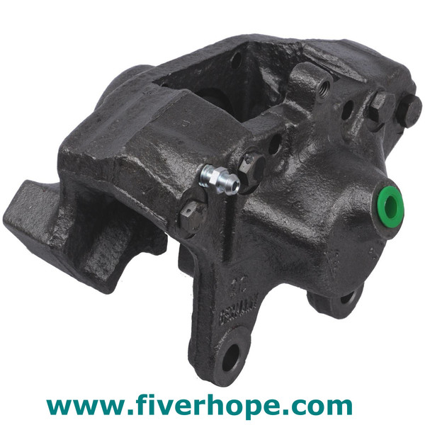 Brake Caliper / Calibrador de Freno 14204883 for MERCEDES-BENZ E320 1995