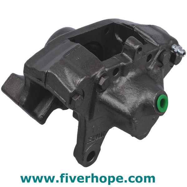 Brake Caliper / Calibrador de Freno 14204783 for MERCEDES-BENZ E320 1995