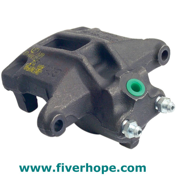Brake Caliper / Calibrador de Freno 3530761 5003848 for VOLVO 850 1997