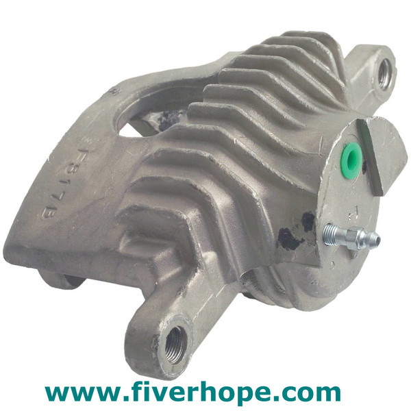 Brake Caliper / Calibrador de Freno 0K04533281 0K04549980 for KIA SPORTAGE 1998-2002