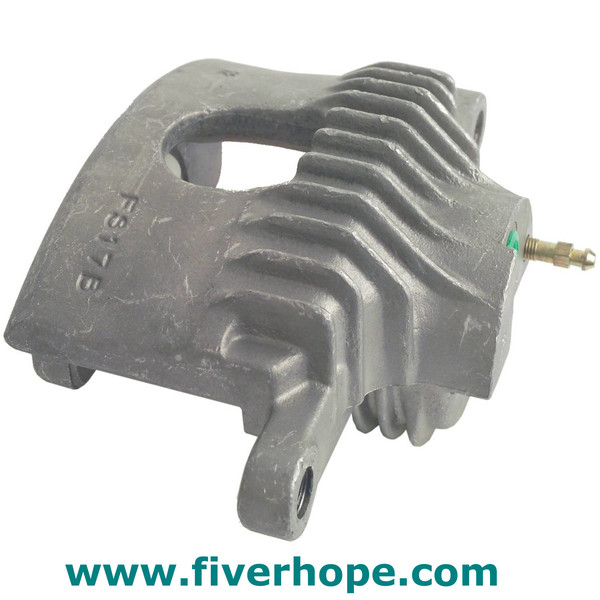 Brake Caliper / Calibrador de Freno 0K04533281 0K04549990 for KIA SPORTAGE 1998-2002