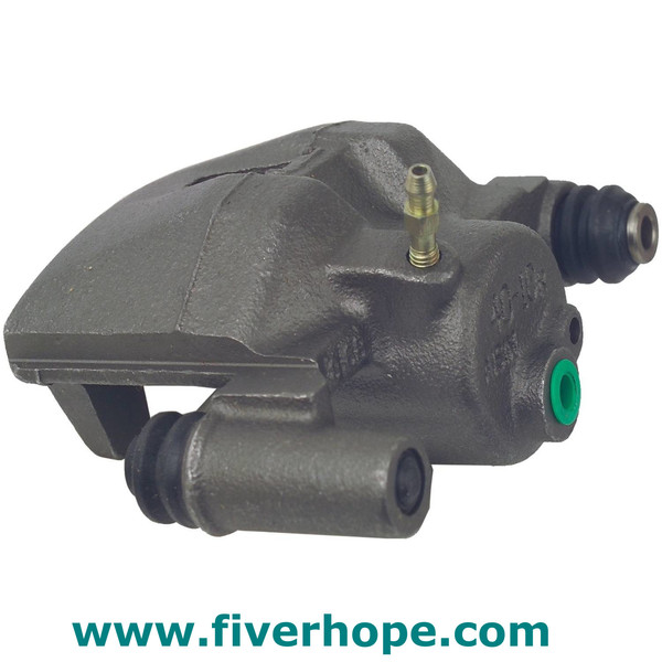 Brake Caliper / Calibrador de Freno 4773048020 for LEXUS RX300 1999-2003