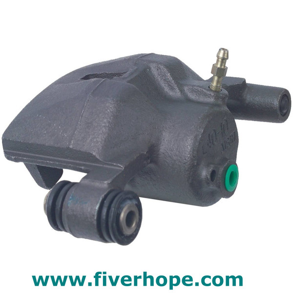 Brake Caliper / Calibrador de Freno 4772120321 4775048020 for LEXUS RX300 1999-2003