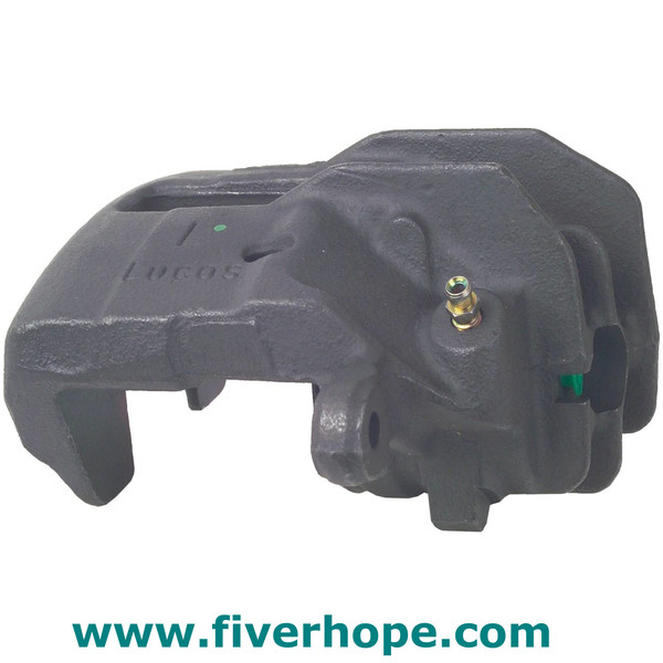 Brake Caliper / Calibrador de Freno 30863307 8602146 for VOLVO S40 2000-2004