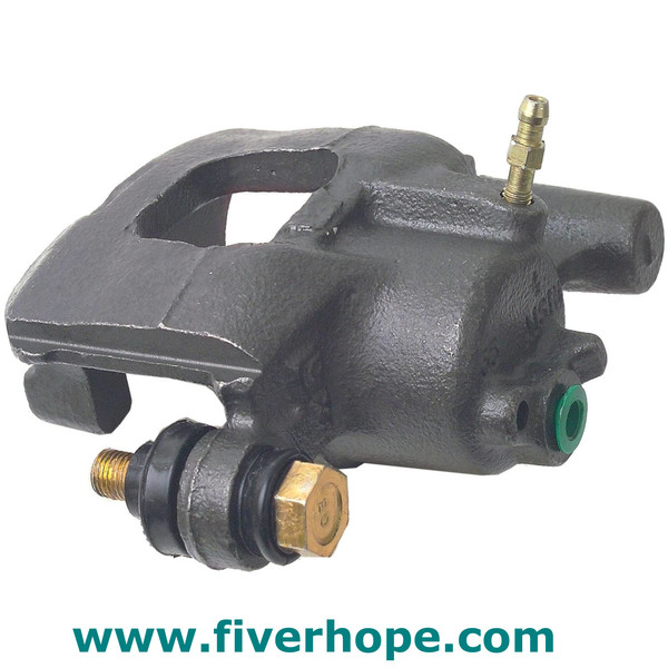 Brake Caliper / Calibrador de Freno 4775033160 for LEXUS ES300 2000-2001