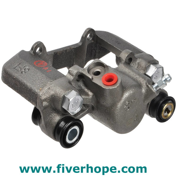 Brake Caliper / Calibrador de Freno 19B2613 4773020630 for PONTIAC VIBE 2003-2006