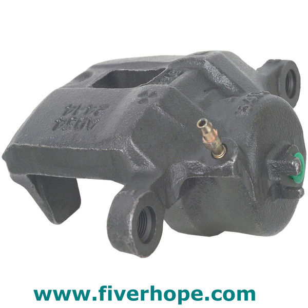 Brake Caliper / Calibrador de Freno MB928408 RMB928408 for MITSUBISHI MIRAGE 2000-2002