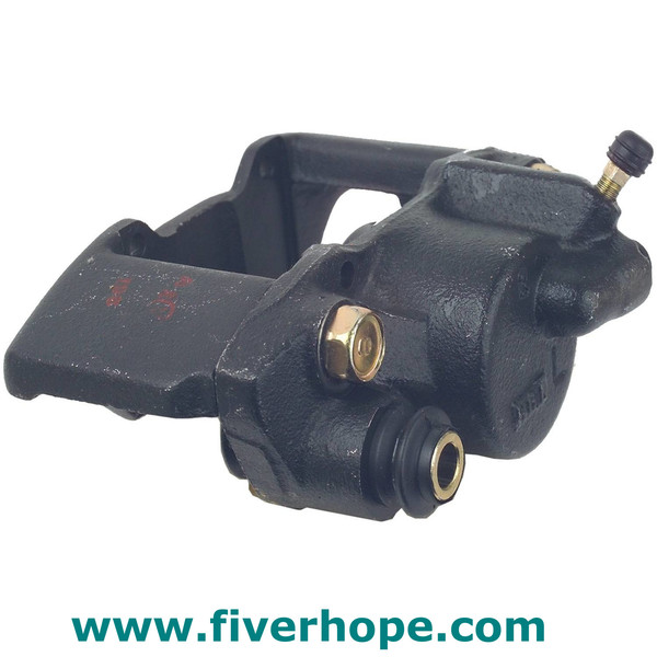 Brake Caliper / Calibrador de Freno 19B2629 MR307413 for MITSUBISHI MONTERO SPORT 1997-2004