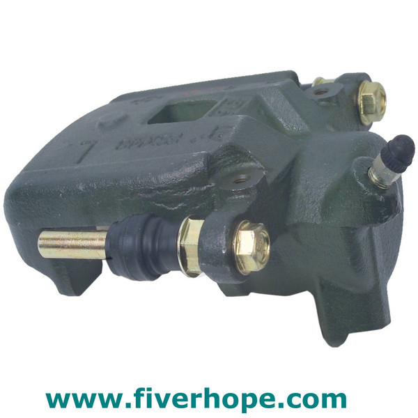 Brake Caliper / Calibrador de Freno 4775060101 for LEXUS LX470 2000-2007