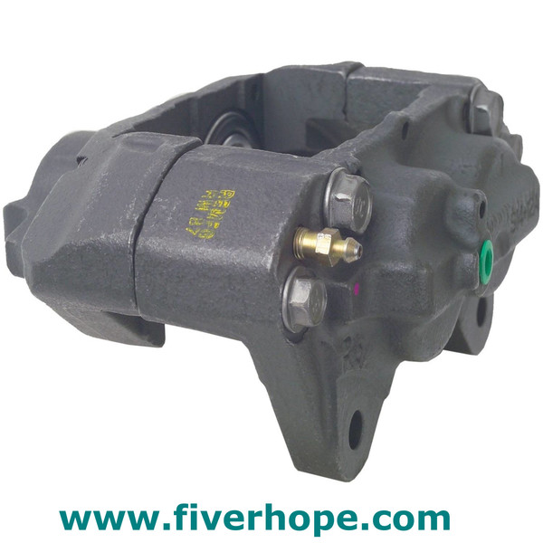 Brake Caliper / Calibrador de Freno 4773060080 for LEXUS LX470 1998-2002