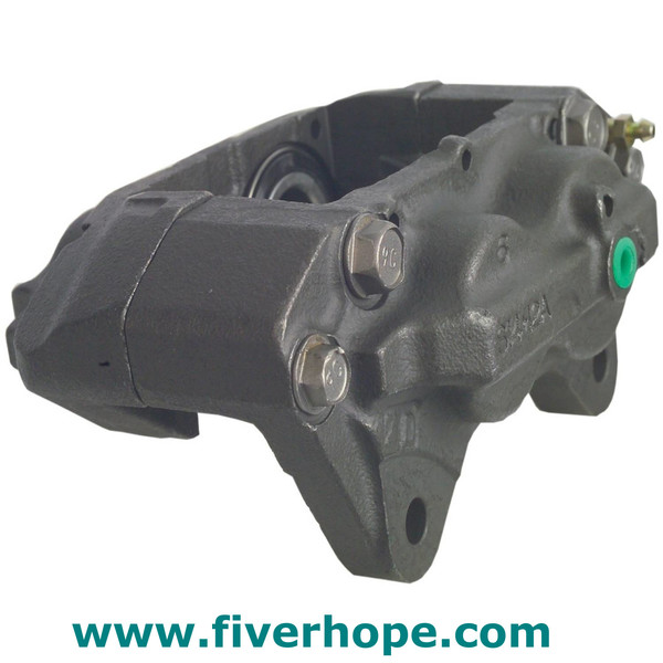 Brake Caliper / Calibrador de Freno 4775060080 for EXUS LX470 1998-2002