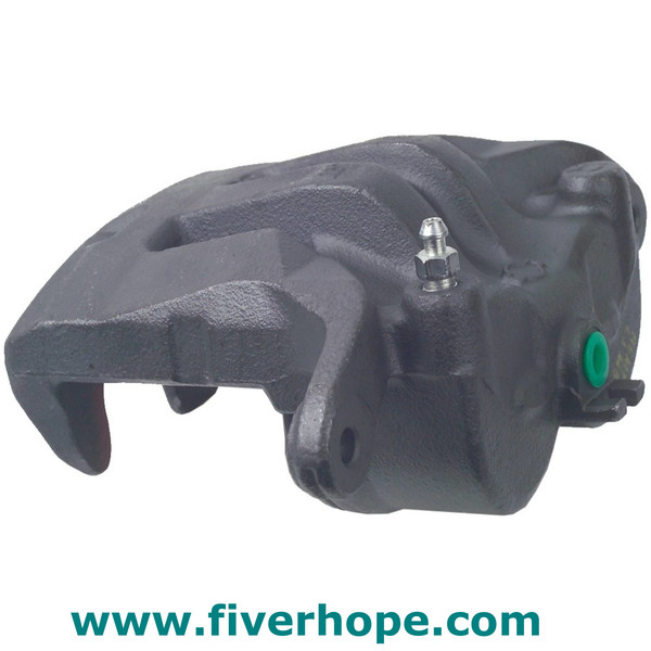 Brake Caliper / Calibrador de Freno 410017Z000 for NISSAN FRONTIER 2003-2004