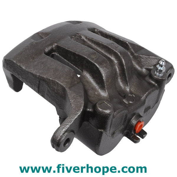 Brake Caliper / Calibrador de Freno 410117Z000 for NISSAN FRONTIER 2003-2004