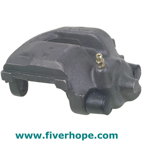 Brake Caliper / Calibrador de Freno 34211165034 for BMW 323CI 2000