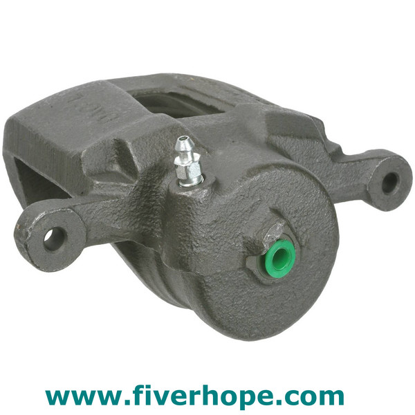 Brake Caliper / Calibrador de Freno 96264948 96281933 for DAEWOO LANOS 1999-2002