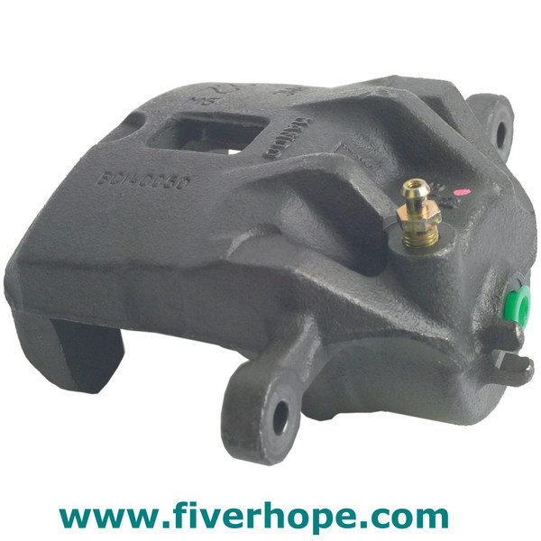 Brake Caliper / Calibrador de Freno 5818029A30 for HYUNDAI ELANTRA 1999-2001