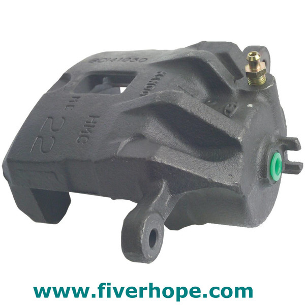 Brake Caliper / Calibrador de Freno 5819029A30 for HYUNDAI ELANTRA 1999-2001
