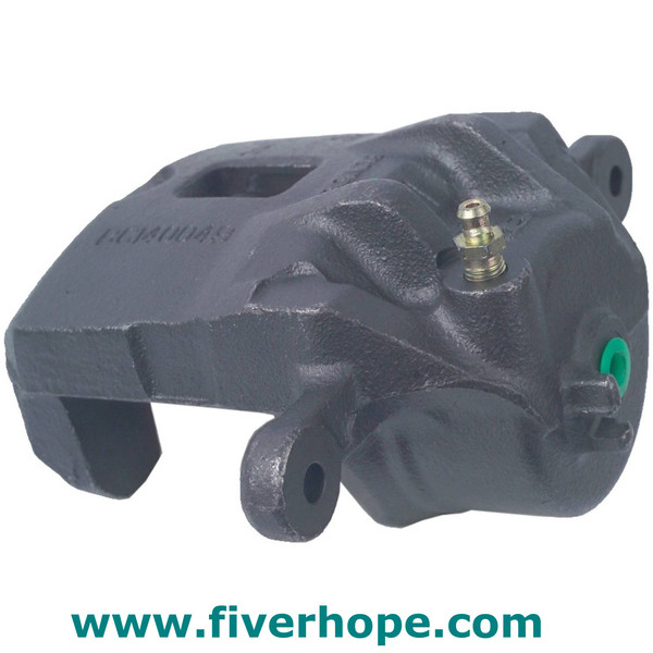 Brake Caliper / Calibrador de Freno 5818038A00 for HYUNDAI SONATA 1999-2004