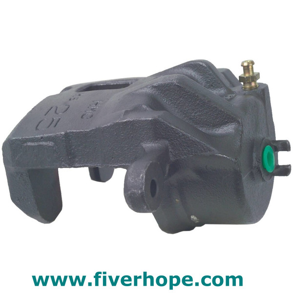 Brake Caliper / Calibrador de Freno 5819038A00 for HYUNDAI SONATA 1999-2004