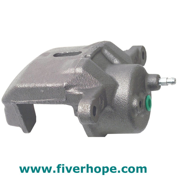 Brake Caliper / Calibrador de Freno 4773052020 4775017150 for TOYOTA ECHO 2001-2005