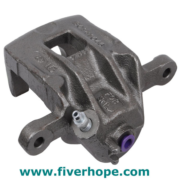 Brake Caliper / Calibrador de Freno 5831026A00 5831026A10 for HYUNDAI SANTA FE 2001-2006