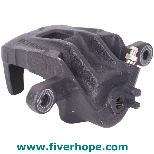 Brake Caliper / Calibrador de Freno 5831126A00 5831126A10 for HYUNDAI SANTA FE 2001-2006