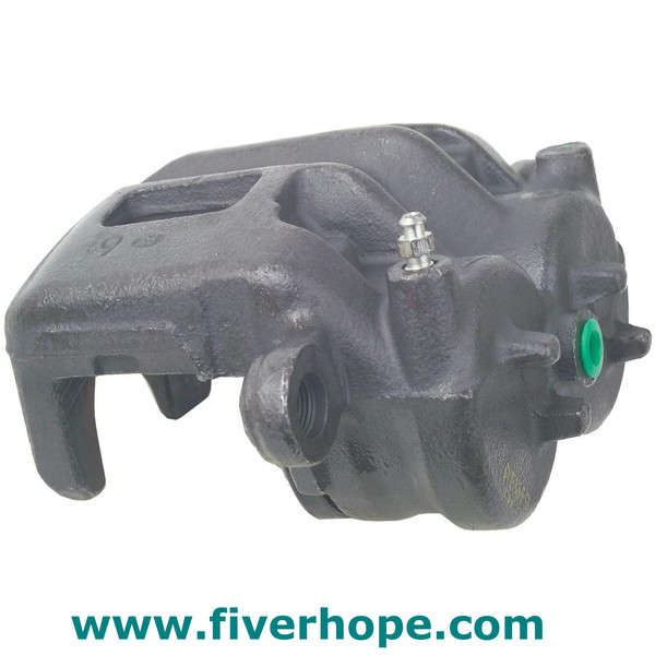Brake Caliper / Calibrador de Freno MR407679 MR510538 for MITSUBISHI MONTERO 2001-2006