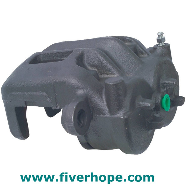 Brake Caliper / Calibrador de Freno MR407680 MR510537 for MITSUBISHI MONTERO 2001-2006