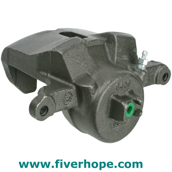 Brake Caliper / Calibrador de Freno 45018S9VA00RM 45018S9VA01 for HONDA PILOT 2003-2008