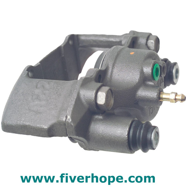 Brake Caliper / Calibrador de Freno 0K30C49990A for KIA RIO 2002