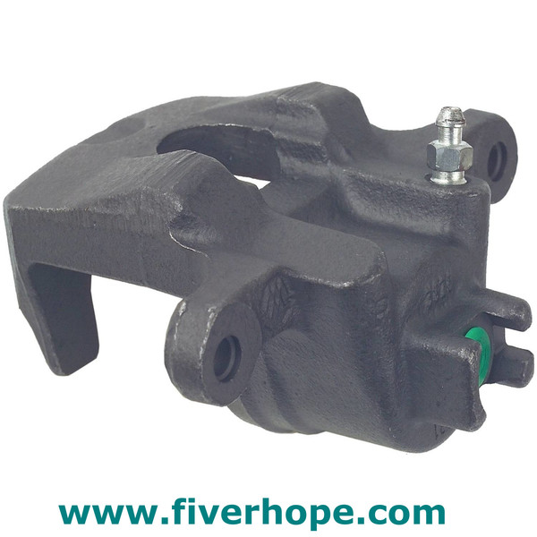 Brake Caliper / Calibrador de Freno 43019S3VA00 43019S3VA00RM for ACURA MDX 2001-2006